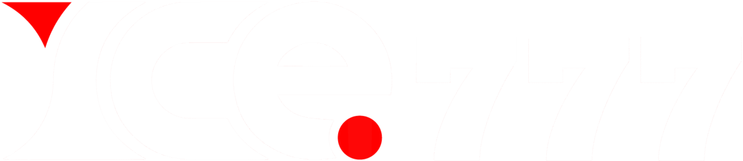 Ice777